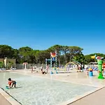 De Rêve Pour 8 Personnes à Oasis Village Appartamento Puget-sur-Argens