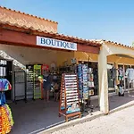 De Rêve Pour 8 Personnes à Oasis Village Appartamento *