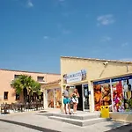 Appartamento De Rêve Pour 8 Personnes à Oasis Village