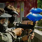 De Rêve Pour 8 Personnes à Oasis Village Appartamento Puget-sur-Argens
