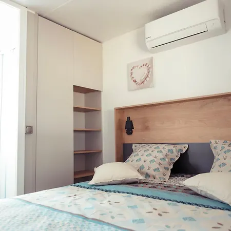 Appartamento De Rêve Pour 8 Personnes à Oasis Village
